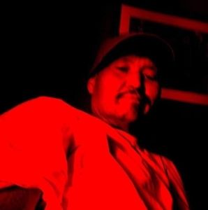 Meet your Posher, Samson